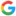 oswcaoio.top-logo